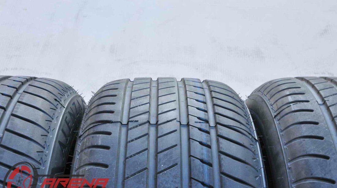 Anvelope Vara Noi 18 inch Bridgestone Alenza 001 255/55 R18 109W