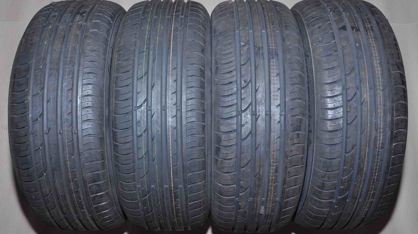 Anvelope Vara Noi 18 inch Continental 235/55 R18