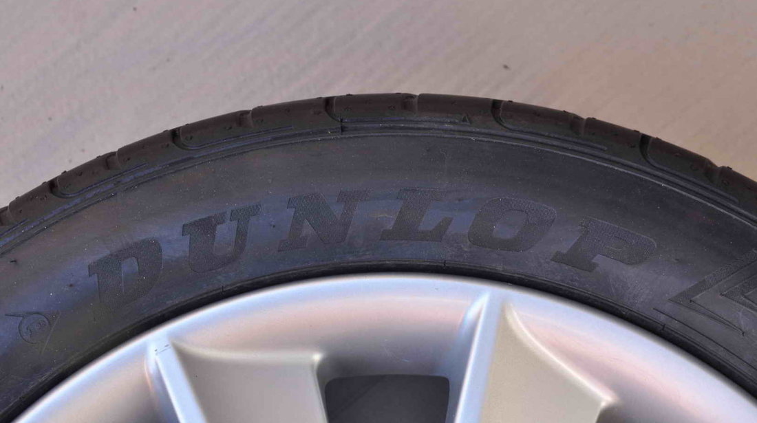 Anvelope Vara Noi 18 inch Dunlop SportMaxx RT2 245/45 R18 275/40 R18