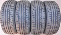 Anvelope Vara Noi 18 inch GoodYear Efficent Grip 2...