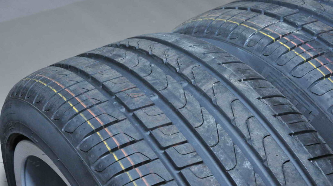 Anvelope Vara Noi 18 inch Pirelli Cinturato P7 245/40 R18