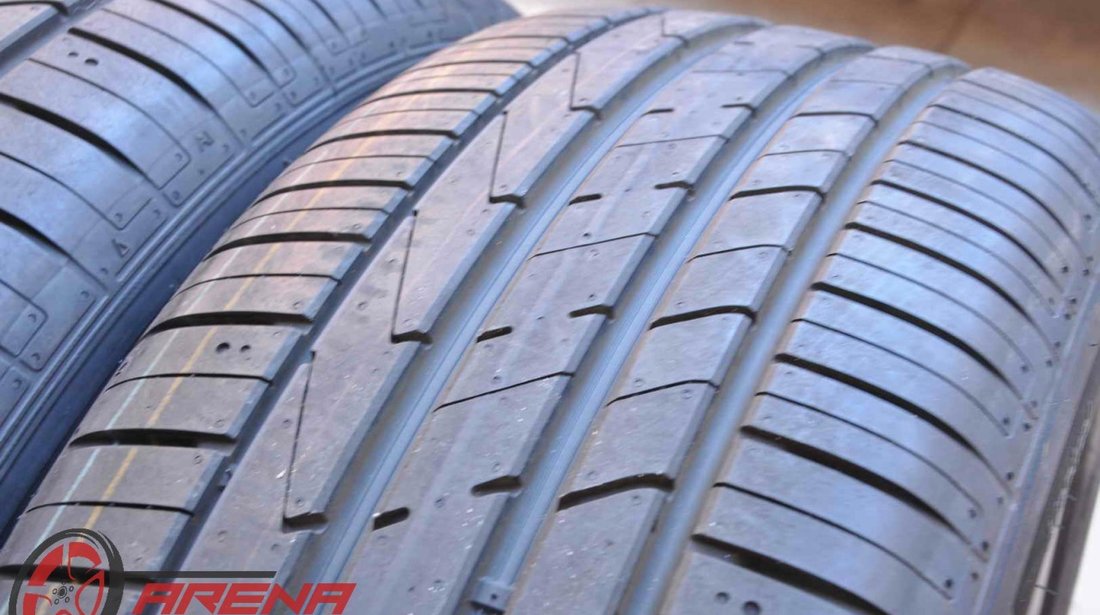 Anvelope Vara Noi 19 inch Hankook Ventus S1 Evo 2 SUV 235/55 R19 101Y