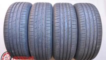 Anvelope Vara Noi 19 inch Hankook Ventus S1 Evo 2 ...