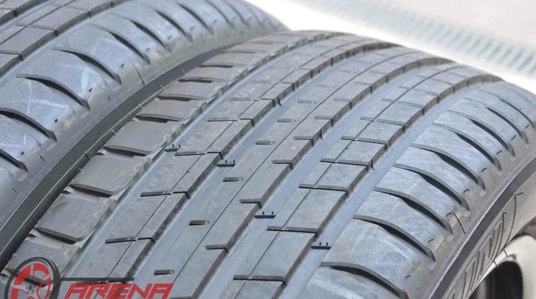 Anvelope Vara Noi 19 inch Michelin Latitude Sport 3 MO 235/55 R19 101V