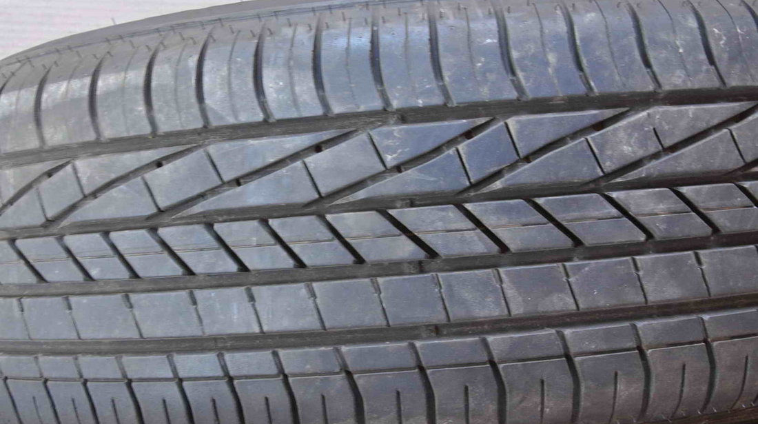 Anvelope Vara Noi 235/60/R18 Audi, Vw, Hyundai, Volvo, Range Rover, Mercedes, Porsche