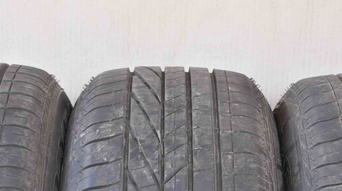 Anvelope Vara Noi 235/60/R18 Audi, Vw, Hyundai, Volvo, Range Rover, Mercedes, Porsche