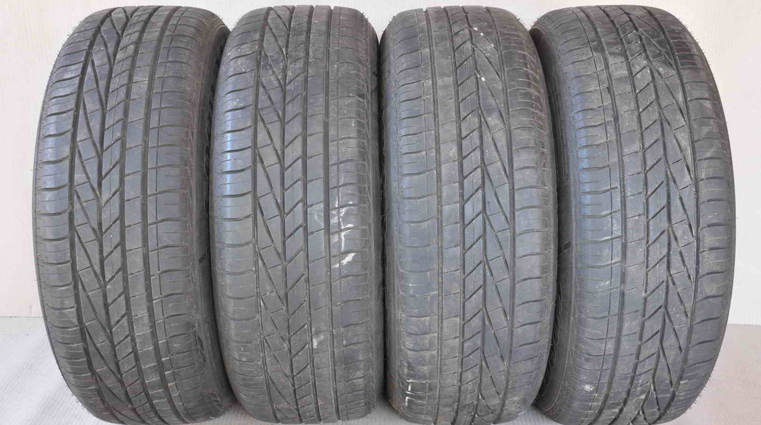 Anvelope Vara Noi 235/60/R18 Audi, Vw, Hyundai, Volvo, Range Rover, Mercedes, Porsche