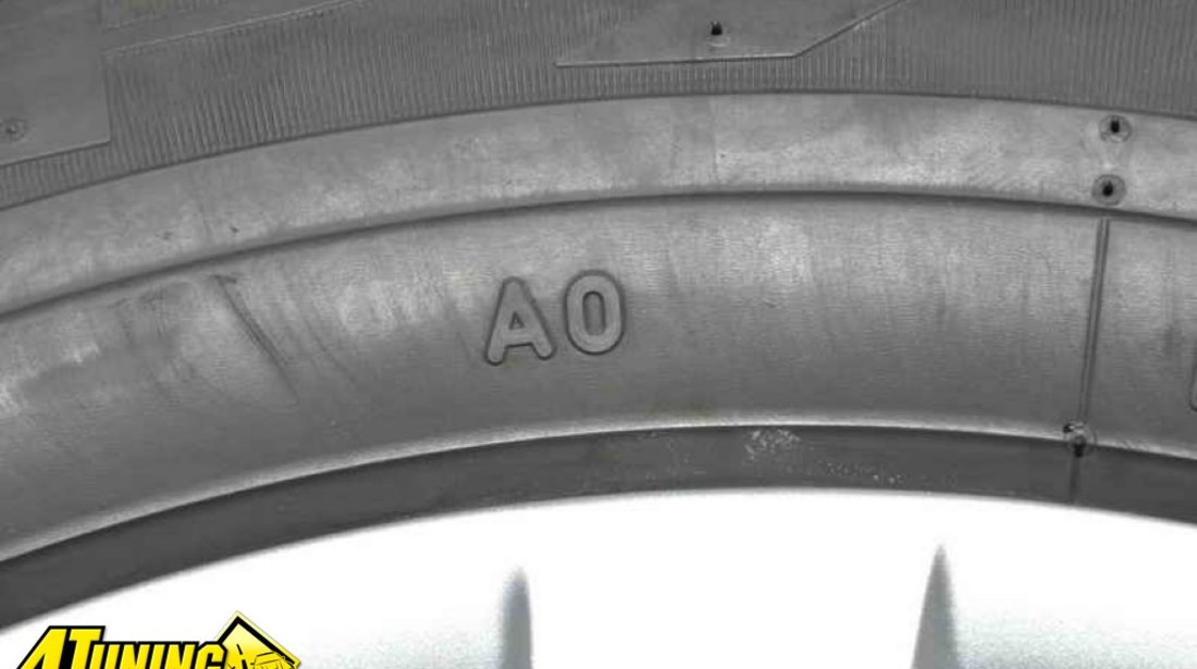 Anvelope Vara Pirelli 205 60 R16