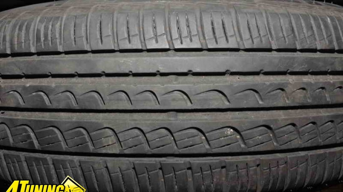 Anvelope Vara Pirelli 205 60 R16