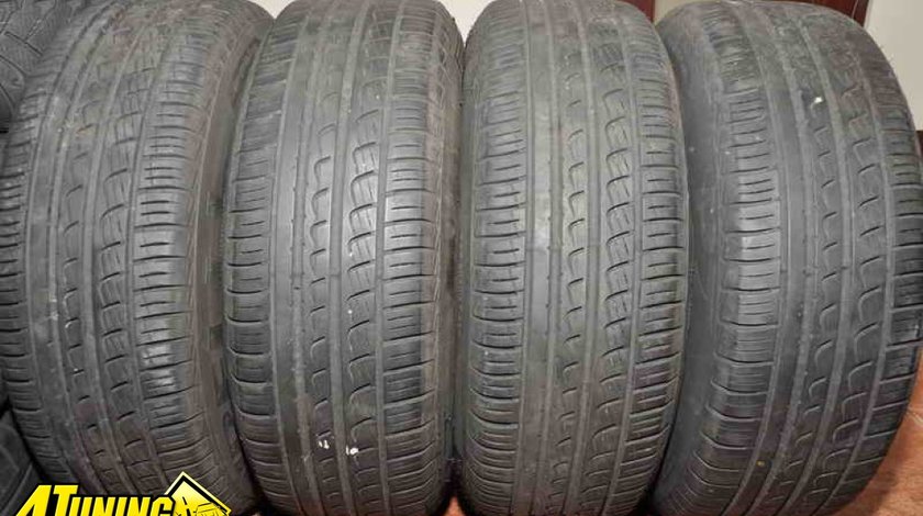 Anvelope Vara Pirelli 205 60 R16