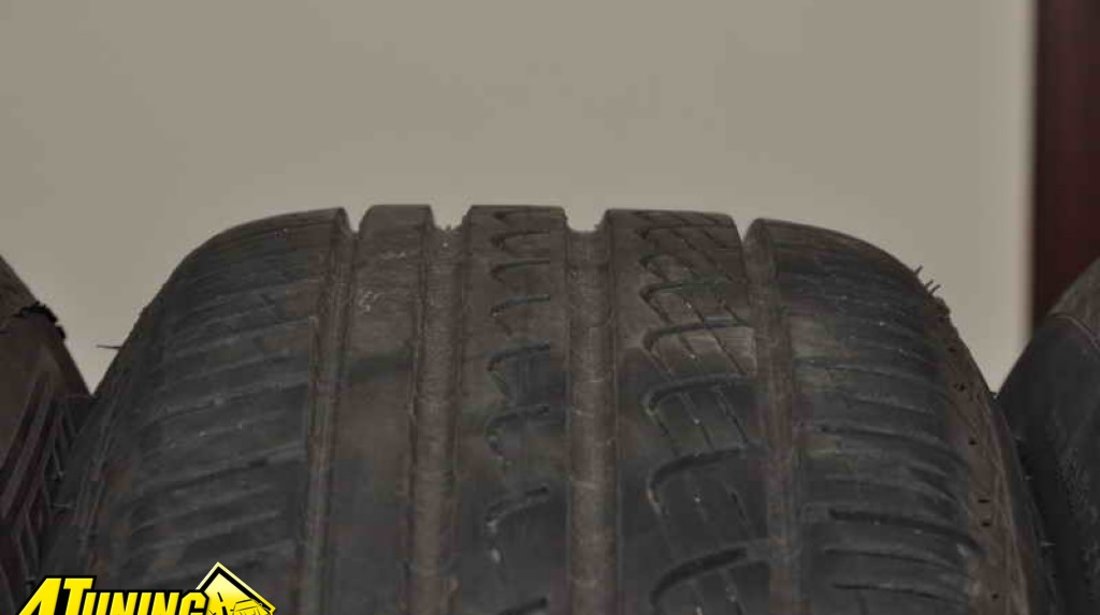 Anvelope Vara Pirelli 205 60 R16