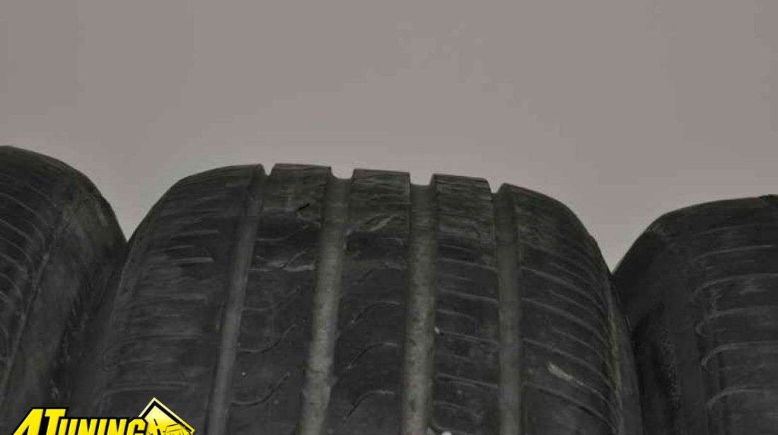 Anvelope Vara Pirelli Cinturato P7 225 60 R17