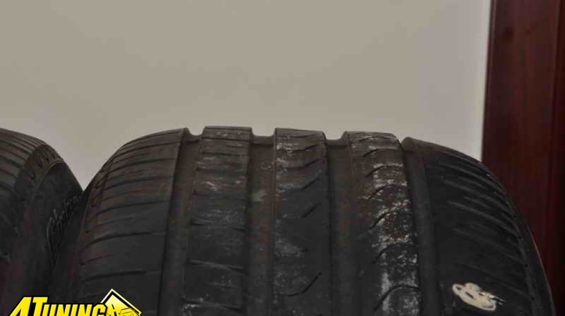 Anvelope Vara Pirelli Cinturato P7 235 55 R17