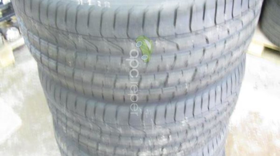 Anvelope Vara Pirelli PZero 255/30R20 dot 49/14 profil 7-8mm