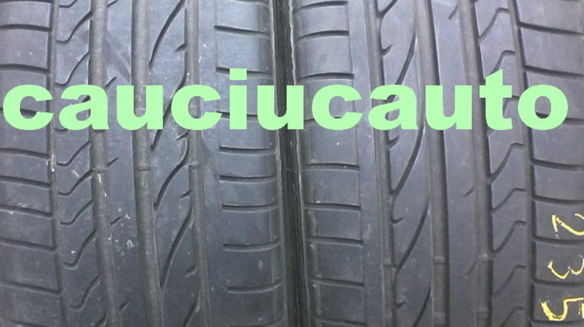 Anvelope vara pt.Audi A3,4, BMW 3,5,8- 235/35/19