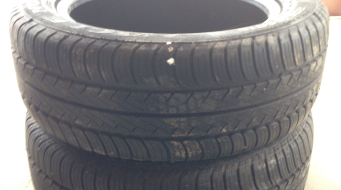 Anvelopoe Iarna CONTINENTAL 225/40 R18