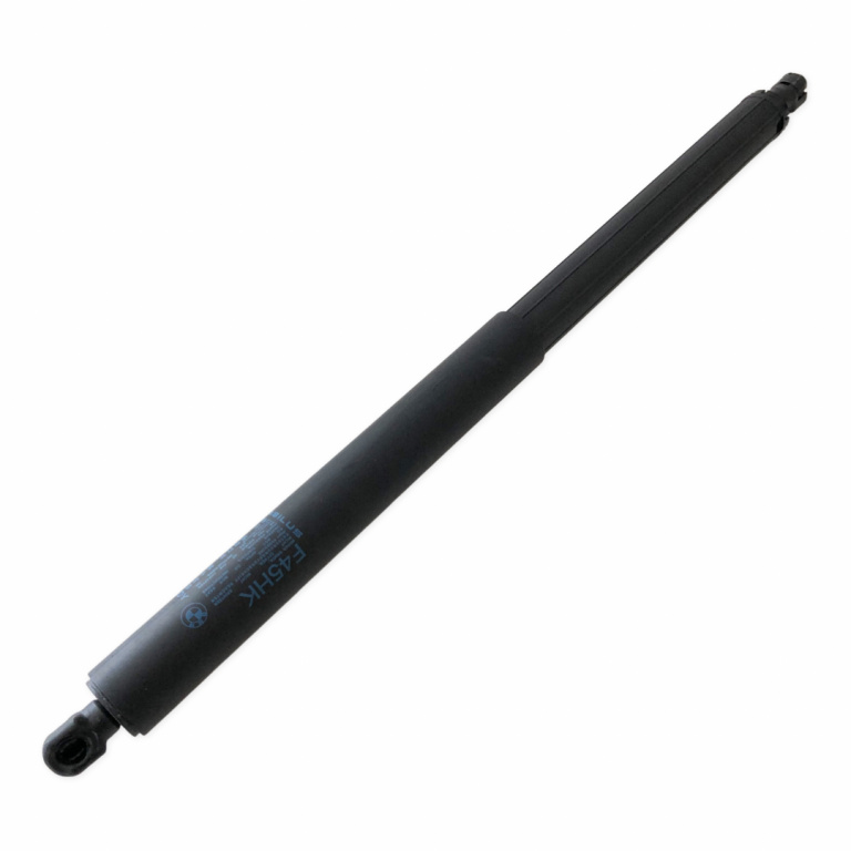 Aortizor Haion Oe Bmw Seria 2 F45 2014→ 51247410915