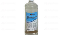 Apa distilata / demineralizata AI Perfect 1 L 100A...