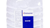 Apa Distilata Dreissner 5L AD1007