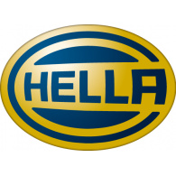 Aparat Control, Tensiune Baterie Hella Hymer 6PY 178 103-811