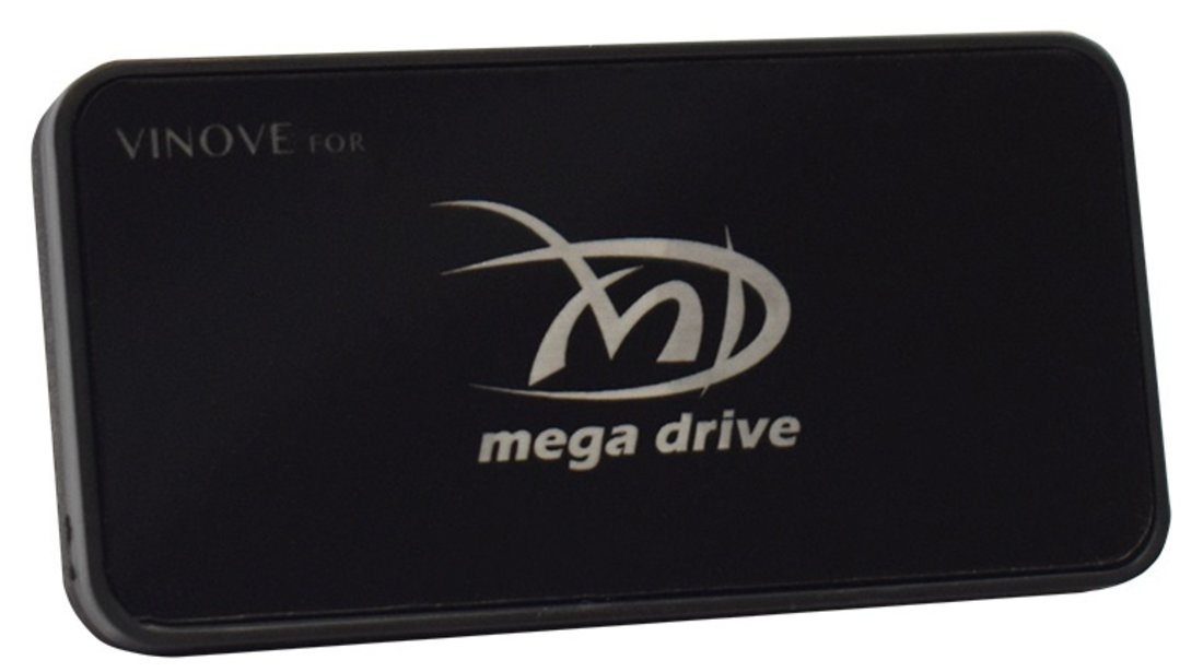 Aparat Cu Rezerva Odorizant Fuji Mega Drive Design 3-05 V01-04/MD3-05
