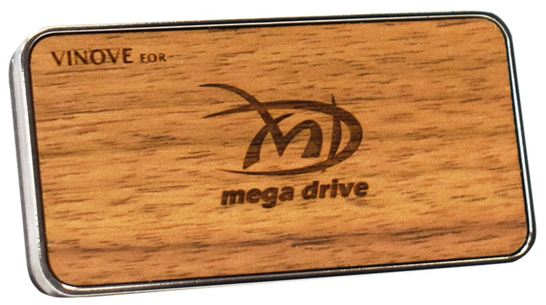 Aparat Cu Rezerva Odorizant Oslo Mega Drive Design 1-03 V10-13/MD1-03