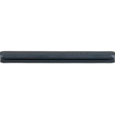 APARAT DE MONTARE MANSETE DE Ax CU AER COMPRIMAT. 450MM 515.31 KS TOOLS