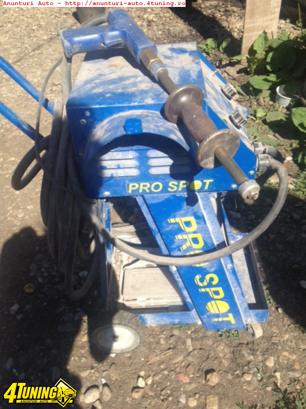 Recycle detergent Overdraw нова Зеландия Играете с блестя aparat de tras tabla ieftin - evmsdailynews.org Recycle detergent Overdraw нова Зеландия Играете с блестя aparat de tras tabla ieftin - evmsdailynews.org