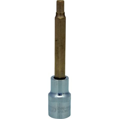 APARAT MINI DE LIPIT DE BUZUNAR. 80MM 960.111 KS TOOLS