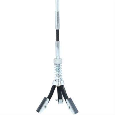 Aparat Ptr Slefuit Cilindri, D.2269mm Ks Tools 150.1185