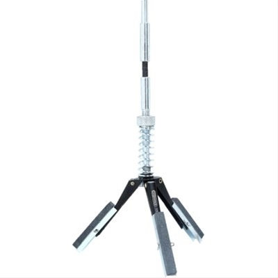 Aparat Ptr Slefuit Cilindri, D.3289mm Ks Tools 150.1190