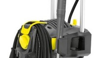 Aparat Spalare Inalta Presiune HD 5/15 C Karcher 2...