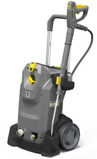 Aparat Spalare Inalta Presiune Karcher 560L/Ora, 225Bar 1.150-930.0