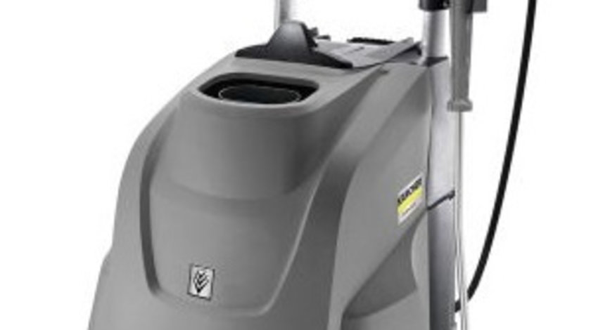 Aparat Spalare Inalte Presiune HDS 5/15 U *EU Karcher 230V, 2.7kW, 450L/Ora, 150Bar 1.064-912.0