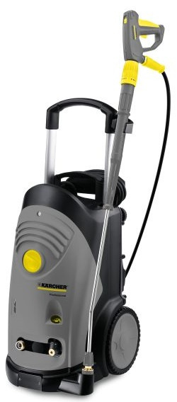 Aparat Spalare Inalte Presiune Karcher 200Bar 1.524-924.0