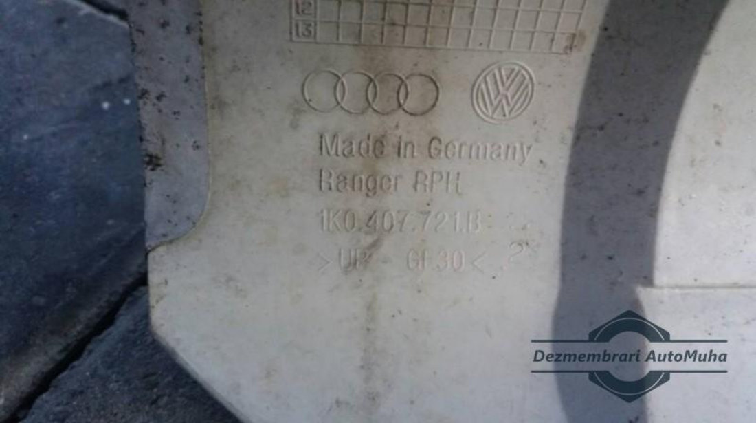 Aparatoare caldura Audi A3 (2012->) [8V1] 1K0407721B
