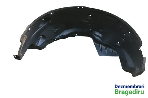 Aparatoare / Carenaj noroi fata dreapta CLF500242 Land Rover Discovery 3 [2004 - 2009] SUV 2.7 TD AT...