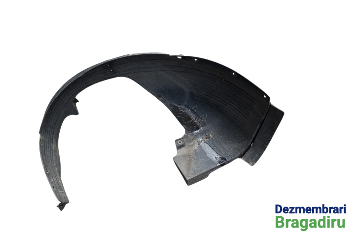 Aparatoare / Carenaj noroi fata dreapta Cod: 86812-C8000 86812-C8000 Hyundai i20 2 (GB) [2014 - 2020] Hatchback - 5 usi 1.2 MT (84 hp) Cod motor: G4LA-6