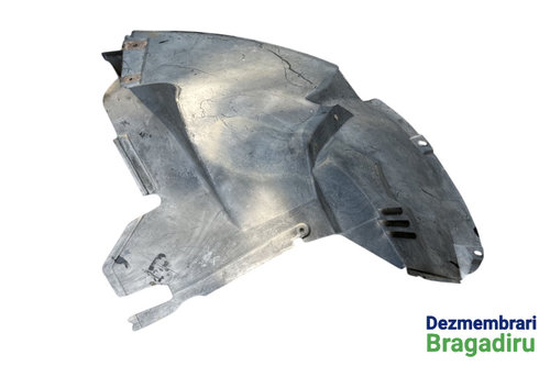 Aparatoare / Carenaj noroi fata dreapta spre spate Cod: 1686902630 1686902630 Mercedes-Benz A-Class ...
