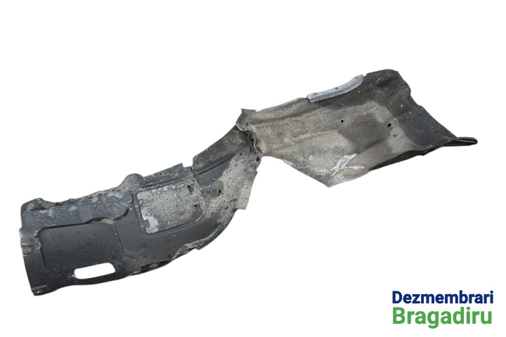 Aparatoare / Carenaj noroi fata stanga BMW Seria 1 F20/F21 [2011 - 2015] Hatchback 5-usi 120d MT (184 hp) Pachet M