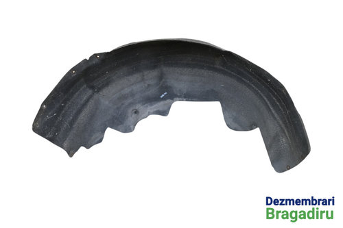 Aparatoare / Carenaj noroi spate dreapta BMW Seria 5 F11 [2009 - 2013] Touring wagon 520 d Steptroni...