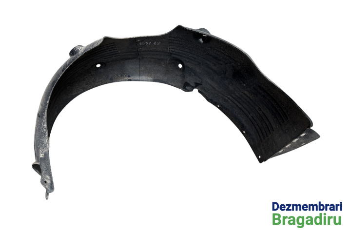 Aparatoare / Carenaj noroi spate dreapta Cod: 86822-C8000 86822-C8000 Hyundai i20 2 (GB) [2014 - 2020] Hatchback - 5 usi 1.2 MT (84 hp) Cod motor: G4LA-6