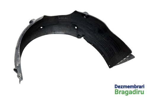 Aparatoare / Carenaj noroi spate dreapta Cod: 86822-C8000 86822-C8000 Hyundai i20 2 (GB) [2014 - 202...