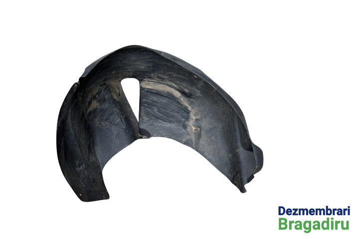 Aparatoare / Carenaj noroi spate dreapta Cod: 13187363 13187363 Opel Corsa D [2006 - 2011] Hatchback 3-usi 1.2 MT (80 hp)