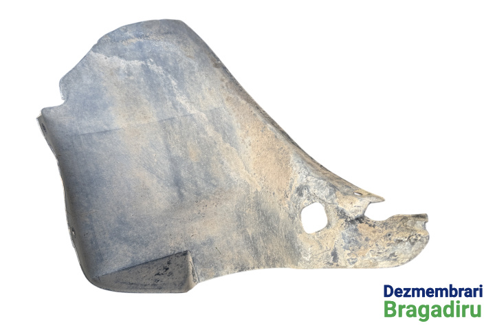 Aparatoare / Carenaj noroi spate dreapta Cod: 90562902 90562902 Opel Astra G [1998 - 2009] Hatchback 5-usi 1.4 MT (90 hp)