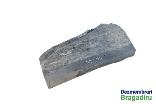 Aparatoare / Carenaj noroi spate dreapta spre spate Renault Megane 2 [facelift] [2006 - 2012] Hatchb...