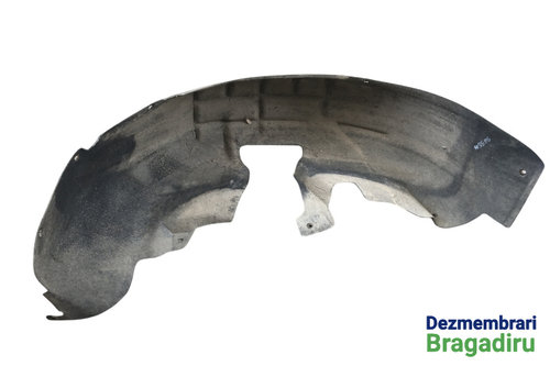 Aparatoare / Carenaj noroi spate dreapta Volkswagen VW Golf 5 [2003 - 2009] Hatchback 3-usi 1.9 TDI ...