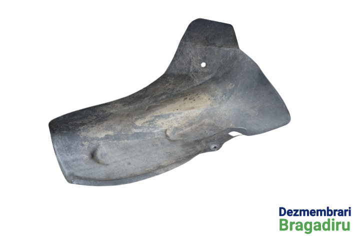 Aparatoare / Carenaj noroi spate stanga Cod: 8200068384 8200068384 Renault Megane [facelift] [1999 - 2003] Coupe 1.6 MT (107 hp)