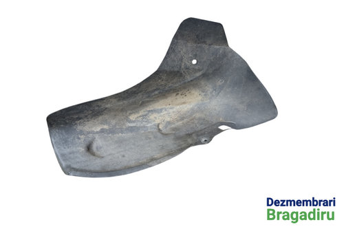 Aparatoare / Carenaj noroi spate stanga Cod: 8200068384 8200068384 Renault Megane [facelift] [1999 -...