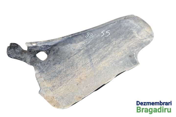 Aparatoare / Carenaj noroi spate stanga Cod: 90562901 90562901 Opel Astra G [1998 - 2009] Hatchback 5-usi 1.4 MT (90 hp)